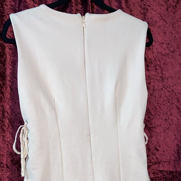 Design Lab Women Dress - Picture 7 of 7